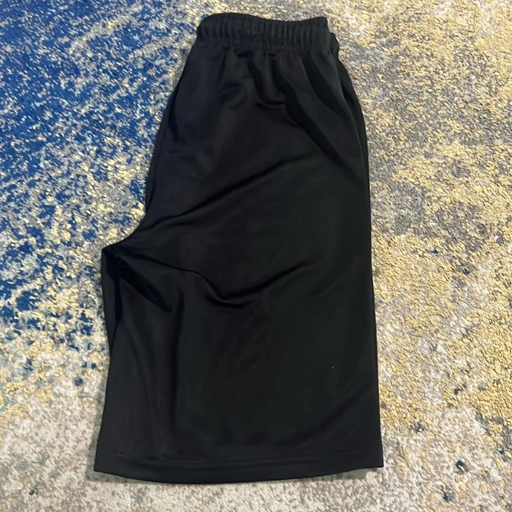 The Children’s Place Boys Sport Shorts